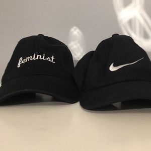 Hat bundle